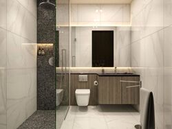 Lorong Melayu (D14), Terrace #622203801